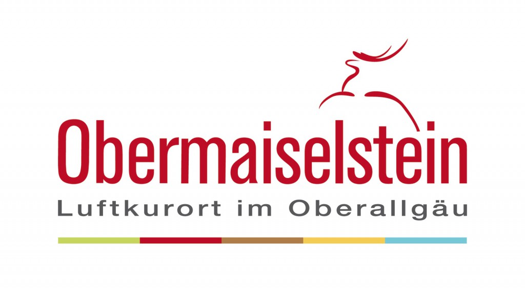 Logo Obermaiselstein