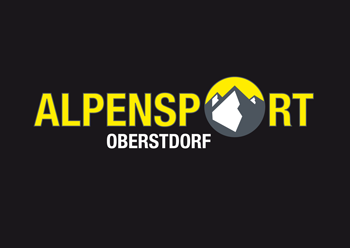 https://www.alpensportoberstdorf.de/
Alpensport Oberstdorf